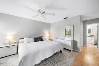 Building Photo - 4022 N Quail Ridge Dr