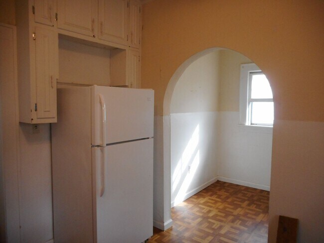 Foto del edificio - 2 Bedrooms and 1 Bath near High Point Univ...