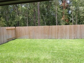 Building Photo - 14986 Cypress Holw Dr