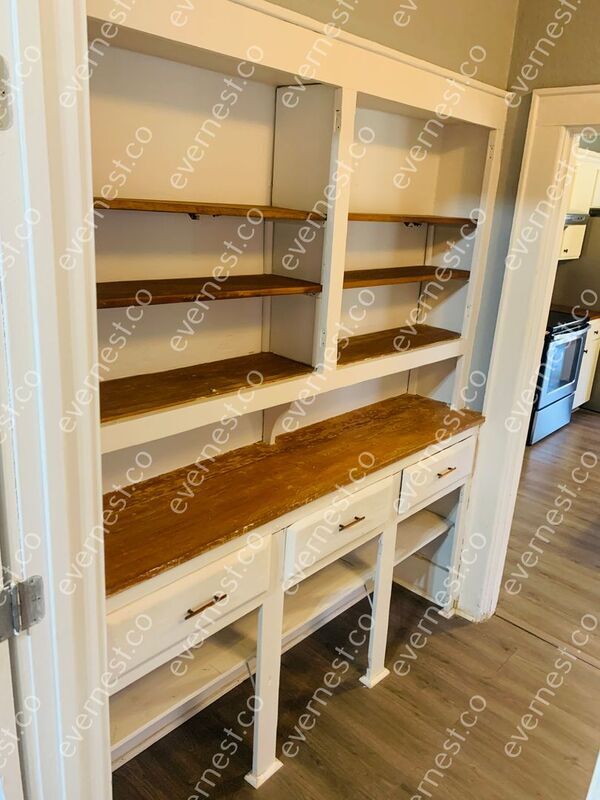 Building Photo - 3617 Monte Vista Dr