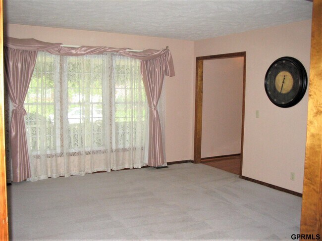 Foto del edificio - 303 Pierce St
