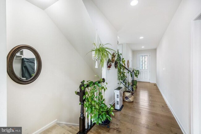 Foto del edificio - 309 Boxelder Dr
