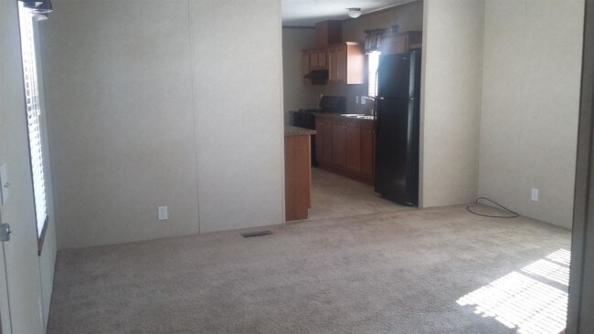 Building Photo - 2985 Gady Rd