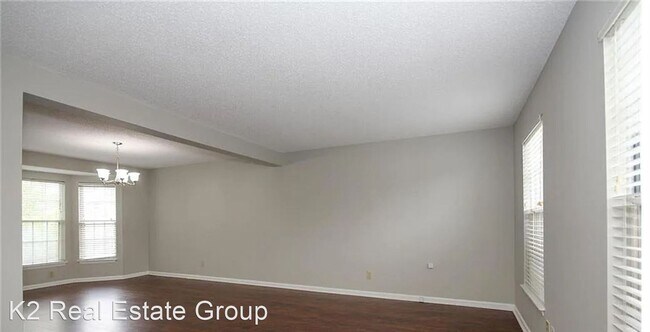 Building Photo - 3 br, 2.5 bath House - 9229 Oren Thompson Rd