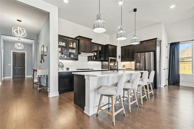 Foto del edificio - 788 Cold Riv Run