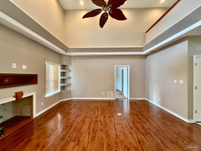 Building Photo - 1265 Mazurek Blvd