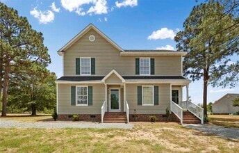 Building Photo - 48 Fox Run Ln
