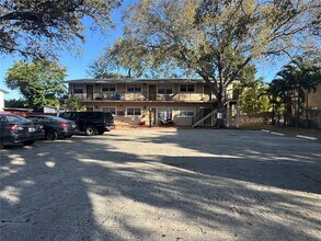 Building Photo - 1101 Prospect Rd