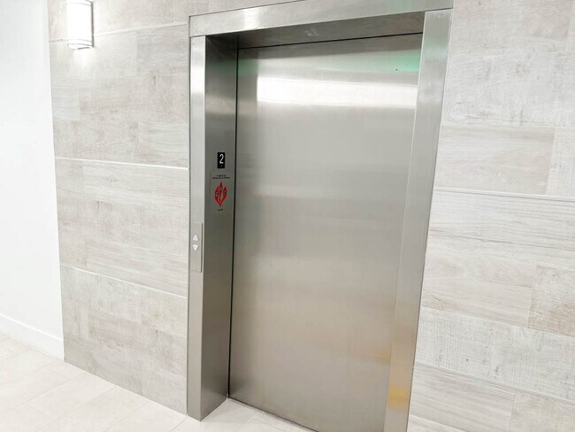 Photo - 15901 I Townhome