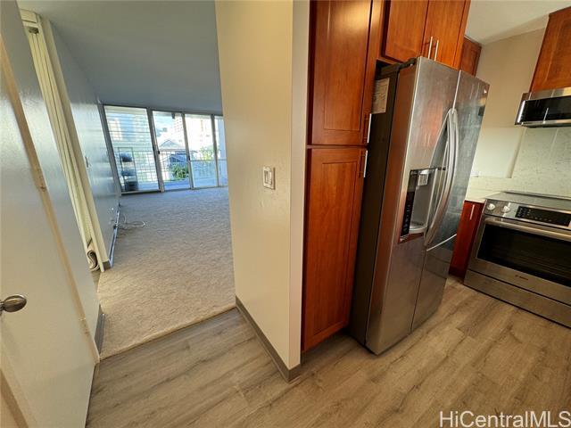 Foto del edificio - 1052 Ala Nanu St