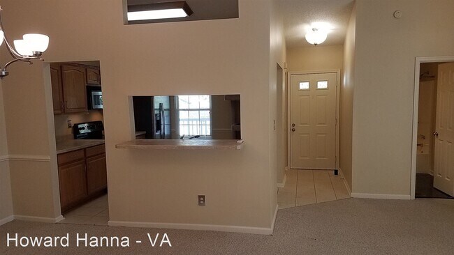 Building Photo - 2 br, 2 bath House - 2134 Sanctuary Court