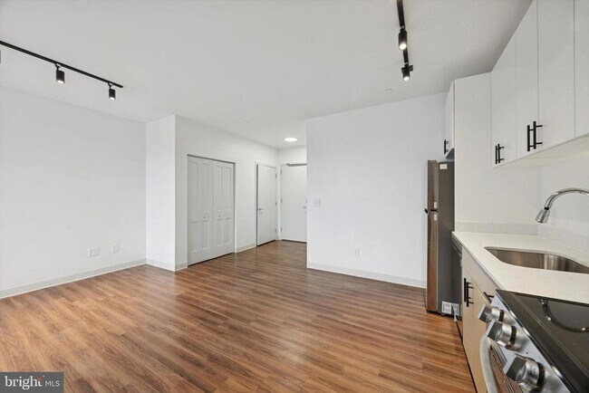 Foto del edificio - 4240 Chestnut St