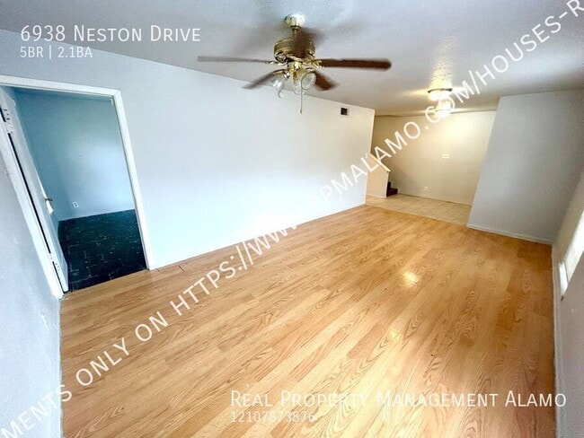 Building Photo - 6938 Neston