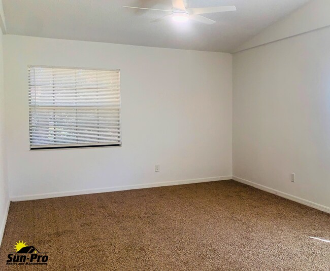 Foto del edificio - 1019 Fox Trace Ct