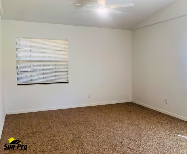 Photo - 1019 Fox Trace Ct Townhome