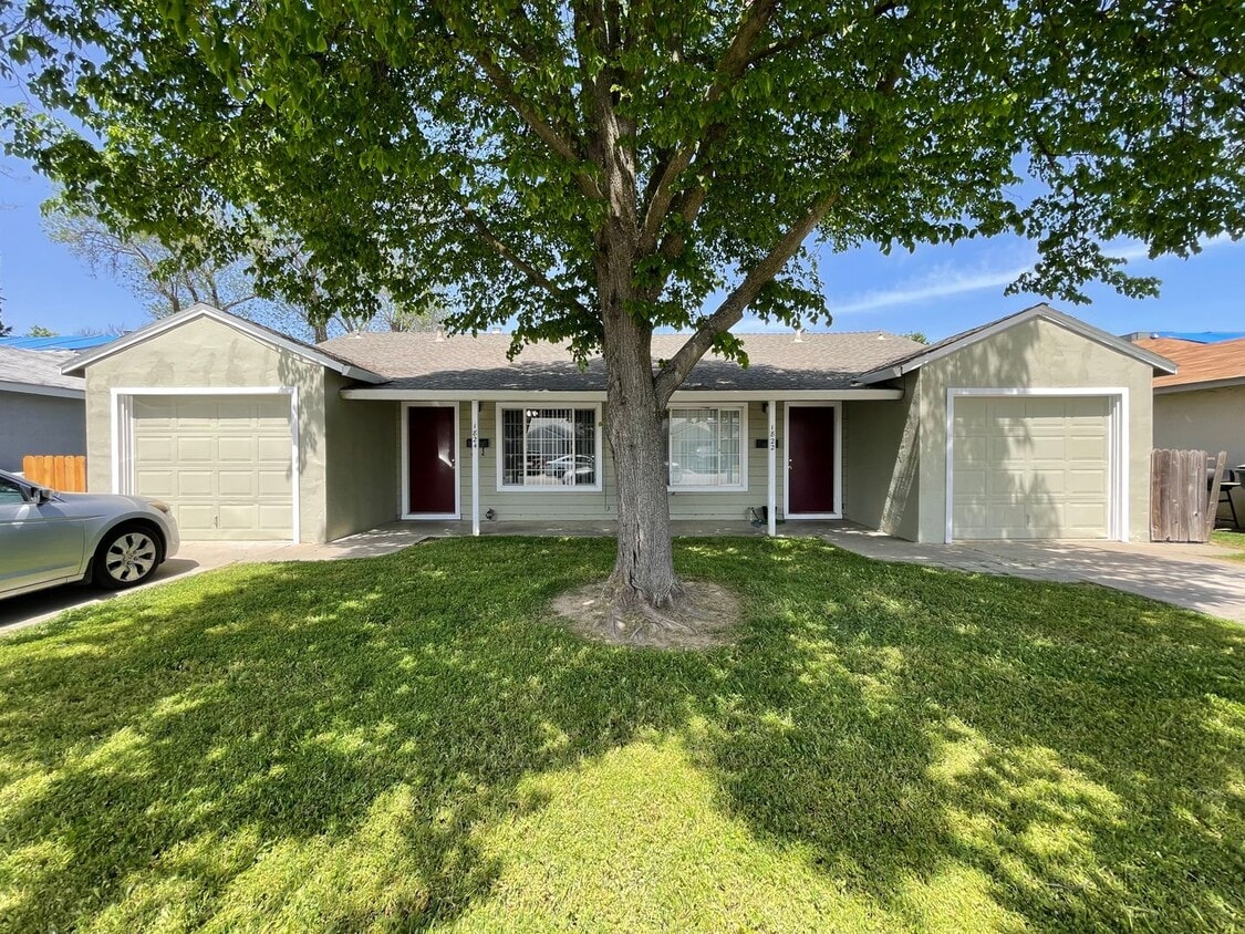 700-702 Poplar Avenue - 700-702 Poplar Avenue