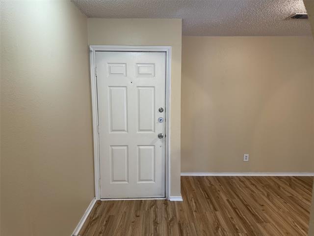 Foto del edificio - 1706 Wisteria St