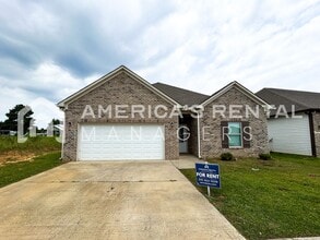 Building Photo - 250 Co Rd 1701