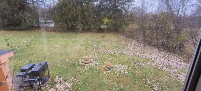 Foto del edificio - 1990 Armensko Ln