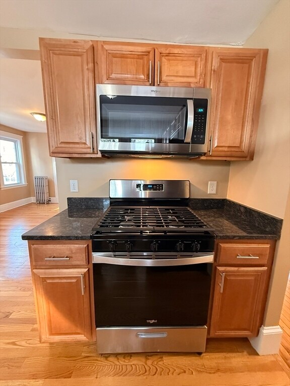 Foto del edificio - 25 Ronan St