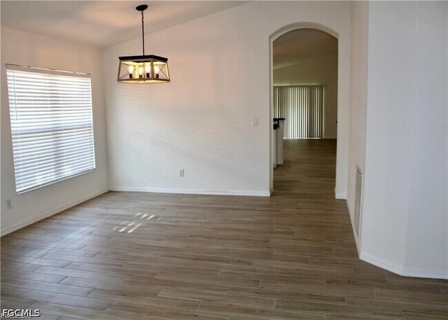 Foto del edificio - 9729 Pineapple Preserve Ct