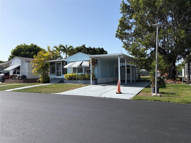 Foto del edificio - 35303 SW 180th Ave