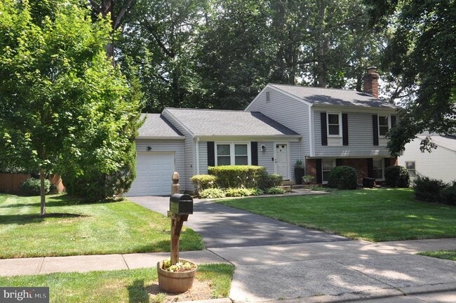 Building Photo - 12706 Saylers Creek Ln