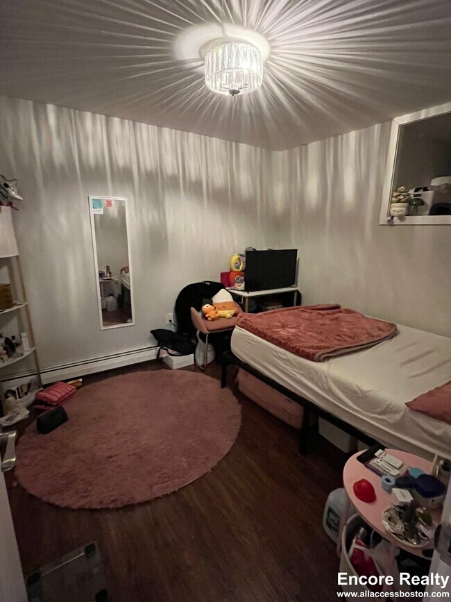 Foto del edificio - 153 Salem St