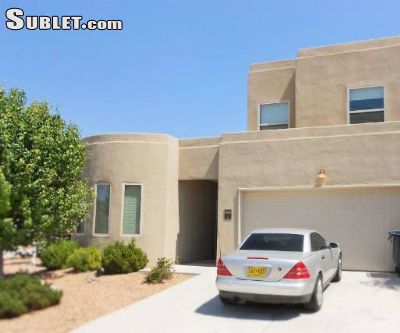 Primary Photo - 6116 Jamers Dr NW