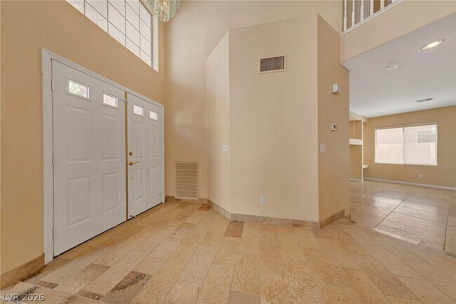 Building Photo - 9387 S Chateau St Jean Dr