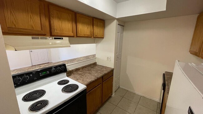Foto del edificio - 7610 Forest City Rd