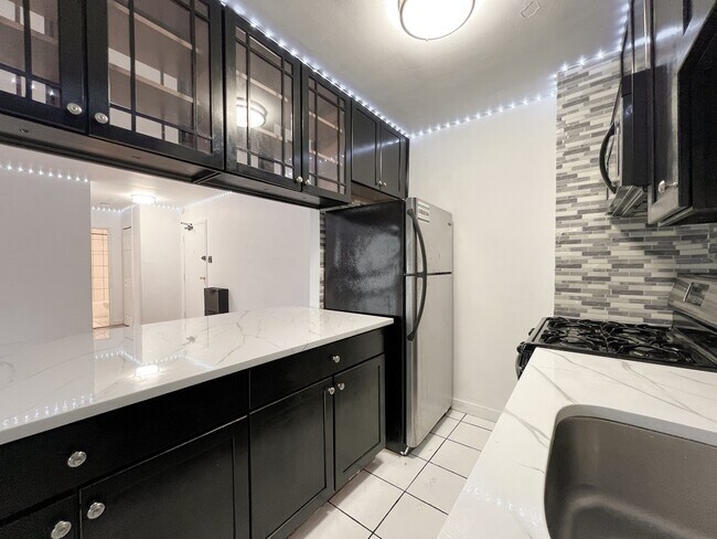 Foto del edificio - 8601 Manchester Rd