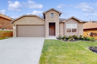 Building Photo - 1616 Garysburg Ct