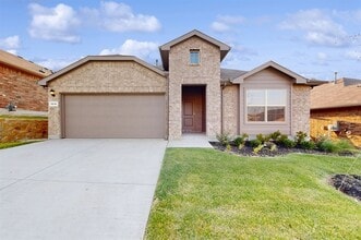 Building Photo - 1616 Garysburg Ct