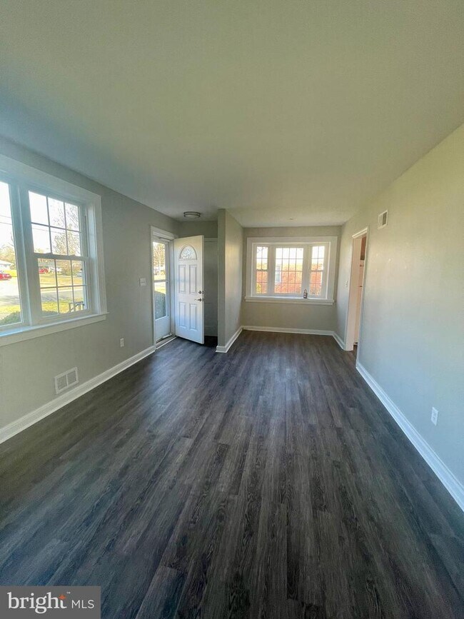 Foto del edificio - 1603 Shenandoah Rd