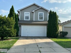 Building Photo - 11319 Water Birch Dr
