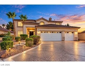 Building Photo - 9593 Verneda Ct