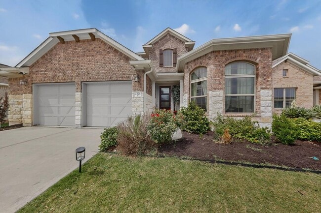 Building Photo - 4328 Trey Edsel Dr