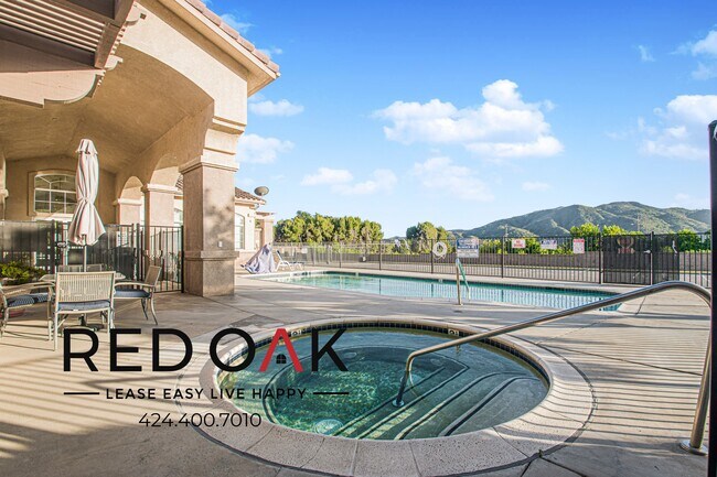 Building Photo - 32325 S Pasadena St