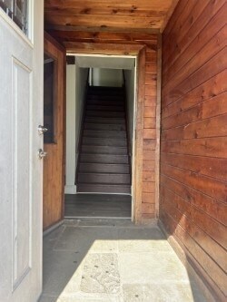Foto del edificio - 476 Lansingville Rd