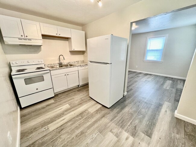 Foto del edificio - 3500 SW 29th Pl