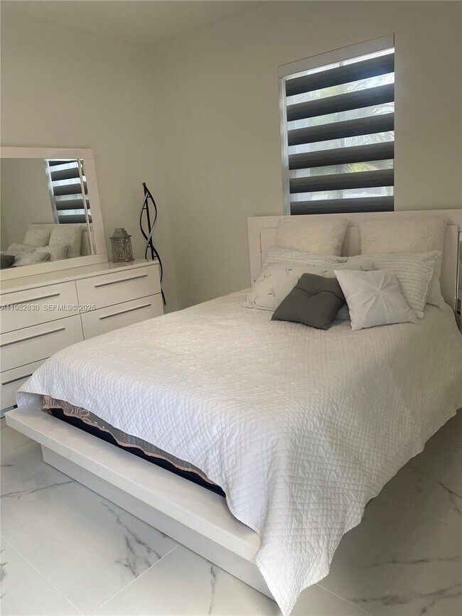 Foto del edificio - 16930 SW 289th Ter