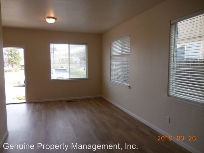 Foto del edificio - 2 br, 2.5 bath House - 3258 Library Ave