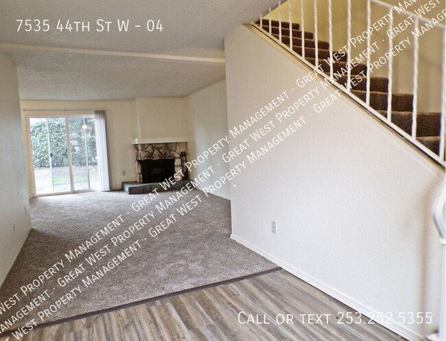 Building Photo - 7535 44th St W