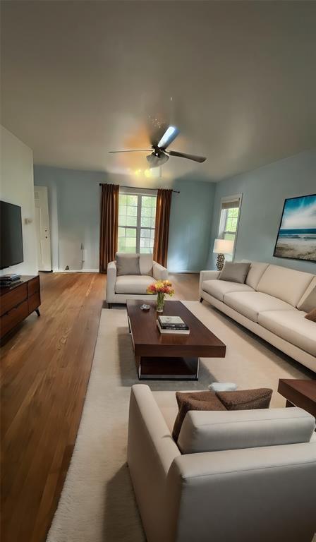 Foto del edificio - 3203 1/2 Cherrywood Rd