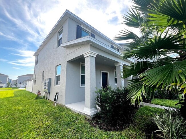 Building Photo - 11337 Great Rock St