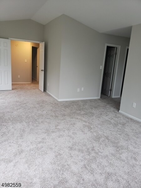 37 Hillsborough Ct Rockaway Nj 07866 Apartment For Rent In Rockaway Nj Apartments Com