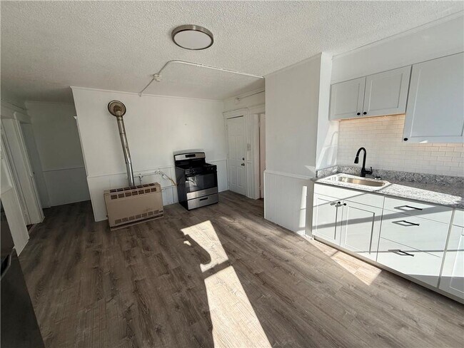 Foto del edificio - 251 Transit St