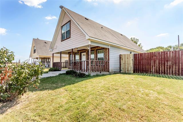 Building Photo - 228 Private Rd 4573