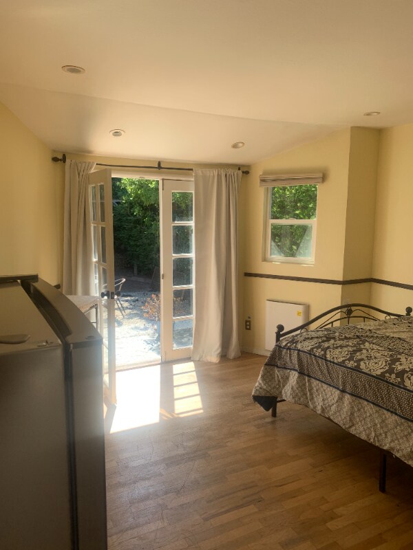 Foto del edificio - 26413 Birch Pl